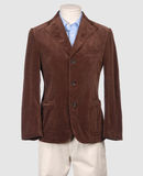 JUNYA WATANABE COMME DES GARCONS MAN - Blazer