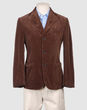 JUNYA WATANABE COMME DES GARCONS MAN - true