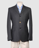 COMME des GARÇONS HOMME PLUS - Blazer