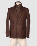 SEVENTY - Blazer