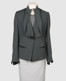 ALESSANDRA NARDI’ - Veste