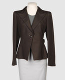 GIORGIO ARMANI - Blazer