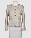 GIORGIO ARMANI - Blazer