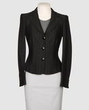 ARMANI COLLEZIONI - Blazer