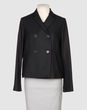 JIL SANDER - true
