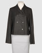 JIL SANDER - true