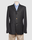 COMME des GARÇONS HOMME PLUS - Blazer