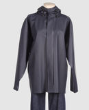 COMME des GARÇONS SHIRT - Raincoat