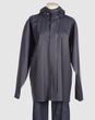 COMME des GARÇONS SHIRT - true