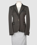 GUCCI - Blazer