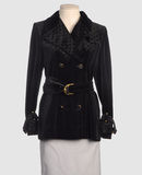 GUCCI - Blazer