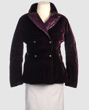 ERMANNO SCERVINO - Down jacket