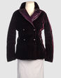 ERMANNO SCERVINO - true