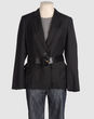3.1 PHILLIP LIM - true