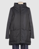 JIL SANDER - Giaccone