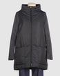 JIL SANDER - true