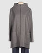 JIL SANDER - true