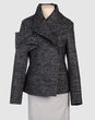 JIL SANDER - true