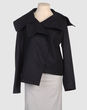 JIL SANDER - true