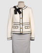 MOSCHINO - true