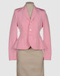 RALPH LAUREN COLLECTION - true