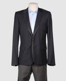 DIOR HOMME - Blazer