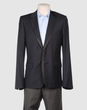 DIOR HOMME - true