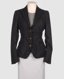 JEAN PAUL GAULTIER - Blazer