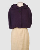 CROSSLEY - Capes