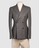MIU MIU - Blazer