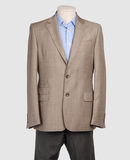 D&G - Blazer