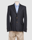 D&G - Blazer