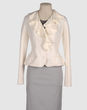 CHRISTIAN DIOR - true