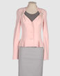 CHRISTIAN DIOR - true
