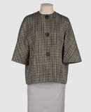 CHRISTIAN DIOR - Blazer