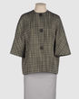 CHRISTIAN DIOR - true