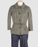 CHRISTIAN DIOR - Blazer