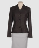 CHRISTIAN DIOR - Blazer