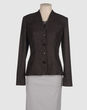 CHRISTIAN DIOR - true