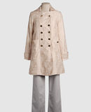 MARC BY MARC JACOBS - Full-length jacket