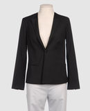 ACNE - Blazer