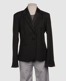 VERSACE JEANS COUTURE - Giacca