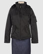 WOOLRICH - true