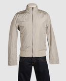 DIESEL - Jacket