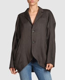 DIESEL BLACK GOLD - Giacca