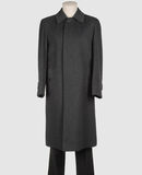 BURBERRY - Coat