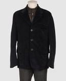 BURBERRY - Blazer