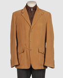 BURBERRY - Blazer