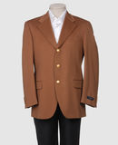 BURBERRY - Blazer