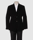 BURBERRY - Blazer